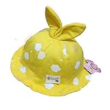 新生児 帽子 夏 ベビー 帽子 女の子 キャップ 男の子 ハット 綿 赤ちゃん 帽子 可愛い おしゃれ コットン 日差し uv　日よけ 出産祝い ベビー baby セレモニー ベビー用 キッズ 子供 