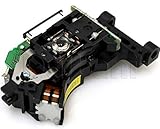 SF-HD870 HD870 SF-HD870 EP-HD870A DVD EVDレーザーレンズLASEREINHET光ピックアップBLOC OPTIQUE