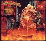 �M�����u�����O�E�E�C�Y�E�U�E�f���B��