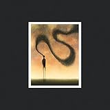 Life Through Bombardment Vol 2 [12 inch Analog]