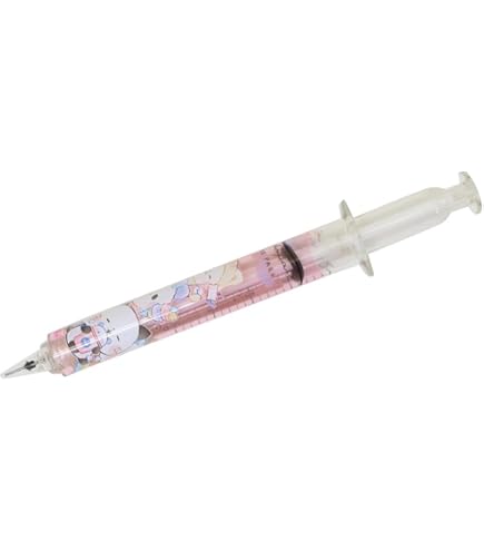 カミオジャパン　もちパンダ　シャープペン　8本 Amazon.co.jp: [シャープペン]キャンディシャープ/もちもちぱんだ 遊園