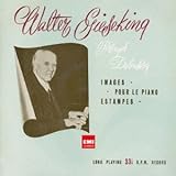 �h�r���b�V�[:�f�� ��1�W ��2�W �s�A�m�̂��߂� �ŉ� ��