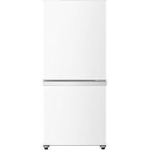 Amazon.co.jp : アビテラックス 電子レンジ 白 ガラスターン