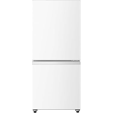 C7438★2022年製美品★東芝　冷蔵庫ホワイト　自動霜取り　一人暮らし　大型 C7438☆2022年製美品☆東芝 冷蔵庫ホワイト 自動霜取り