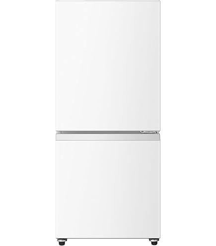 冷蔵冷凍庫 2ドア150L ★自動霜取り機能付き 取説付属 41xkVImA9pL._UF350,350_QL50_.jpg