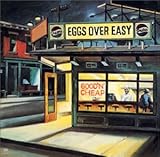 �O�b�h�E�A���h�E�`�[�v