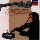 �X�y�C�����ȏW