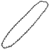 ARC オレゴン チェーンソー替刃(ソーチェーン) 91PX-57