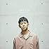 Keishi Tanaka「BREATH(アナログ盤)」