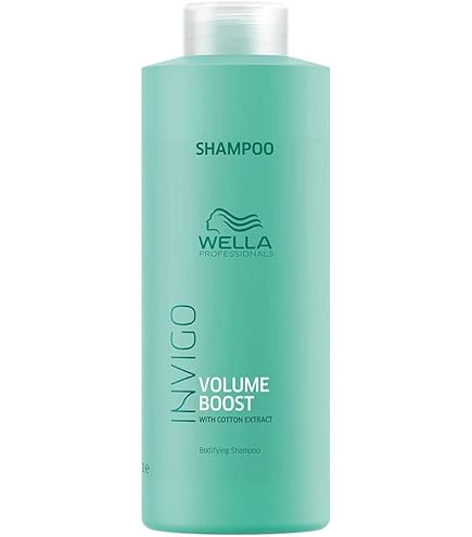 Amazon | ウエラ SP スムーズンシャンプー 250ml | Wella