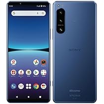 41C7A22tnNL._AC_UL210_SR210,