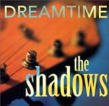 �V���h�E�Y