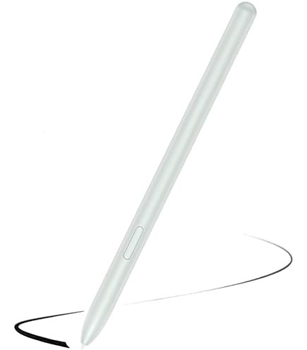 Galaxy Tab S9 FE 本体 Sペン付き Amazon.co.jp: Samsung Galaxy 公式Sペン Tab S10 FE/FE+、S9 FE