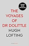 The Voyages of Dr Dolittle (Collins Classics)