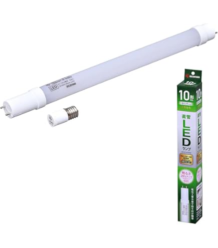 Amazon.co.jp: 東芝ライテック 施設・屋外照明 LEDライトエンジン1600  