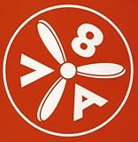 R&B/�q�b�v�z�b�v�E�p�[�e�B�`AV8�E�X�y�V�����E�p�[�g2�`