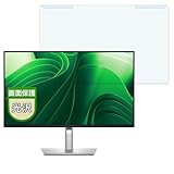 MotoMoto DELL P2425DE / P2425D 用 汎用 液晶保護 プロテクター ブルーライトカット フィルター