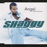 �G���W�F��