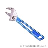 エビ ハイブリッドモンキー HUM46B