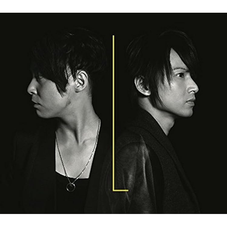Amazon.co.jp: K album【初回盤】 - KinKi Kids: ミュージック