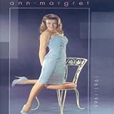 �A���E�}�[�O���b�g 1961-1966