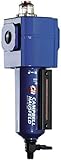 Campbell Hausfeld PA2081 Air Lubricators [並行輸入品]