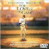 ���u�E�I�u�E�U�E�Q�[��