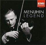 ���j���[�C���E���W�F���h