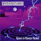 ���[�^���E�g�D�E�U�E�w�u��