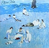 �����ё��q���S�Łr