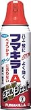 フマキラー　フマキラーＡダブルジェット422382