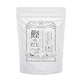 きょうのおだし だしパック 無添加 国産 鰹のだしパック10g×20袋