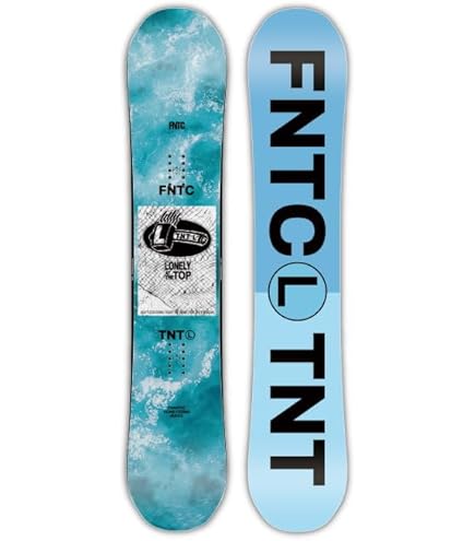 Amazon | 【即納】23-24 FNTC TNT L BLACK エフエヌティーシー ティー