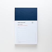 41C7j77B5UL._AC_UL210_SR210,