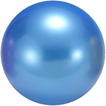 41C7l088I7L._AC_UL210_SR210,