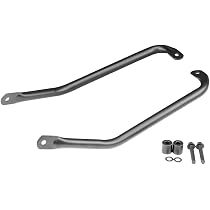 Amazon | キジマ(Kijima) バイクパーツ アシストグリップ マット