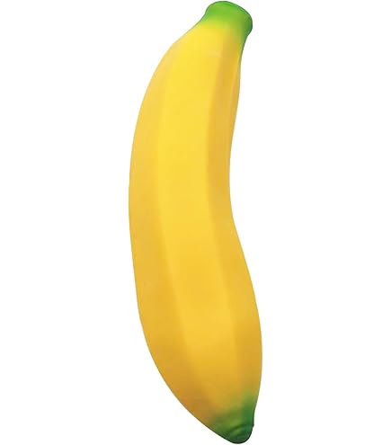 2339バナナスクイーズBIGセット 2339バナナスクイーズBIGセット