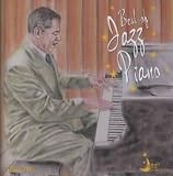 Jazz After Hours: Best of Jazz