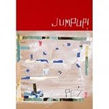 JumpUP! ���S��