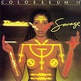 �G���N�g���b�N�E�T�x�C�W