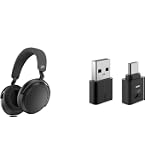 Amazon.co.jp: ゼンハイザー Sennheiser ワイヤレスヘッドホン