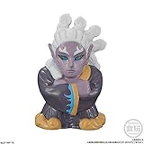 妖怪ウォッチ ともだち妖怪大集合!! シャドウサイド ［4.不動明王］(単品)