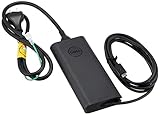 Dell E5 130W Type-C ACアダプター