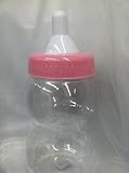 13 Jumbo Baby Bottle by onlinepartycenter