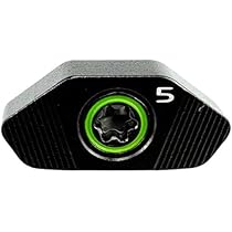 Amazon | タイトリスト GT1 GT2 GT4 UT ユーティリティ対応