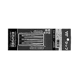 ハンドタップSKS(クミ M30X2.0