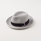 MARLMARL hat for baby4 (kasumi)