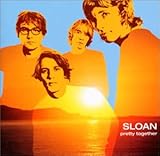 �v���e�B�E�g�D�Q�U�[