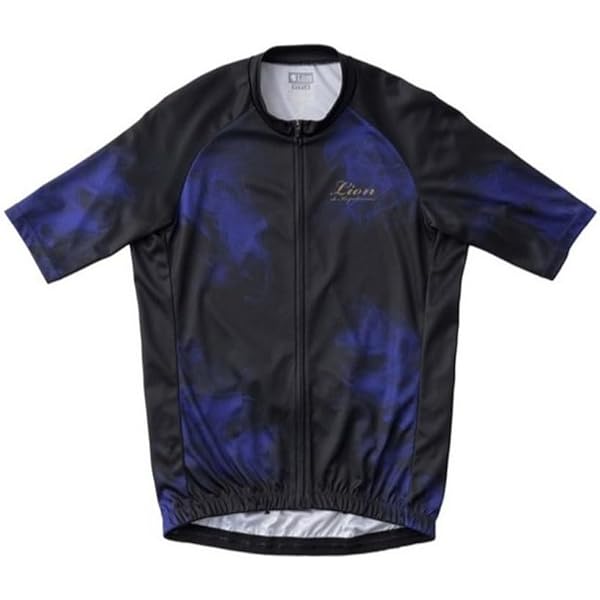 Amazon | コンペティション半袖ジャージ2 | サイクル(自転車) サイクル 
