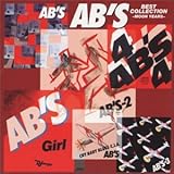 BEST COLLECTION �`MOON YEARS�`